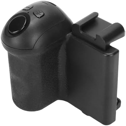 Billes Magnétiques Pour La Purification De Petits Fragments Dadn Arn