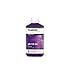 Produktbild Plagron Blütendünger PK 13-14  500 ml