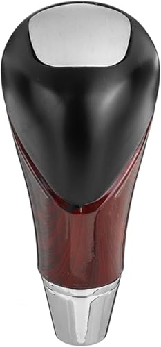 MAVtgmu p̃xc W210 W220 W163 p I[gMAmuJo[ Vt^[o[ nh{[