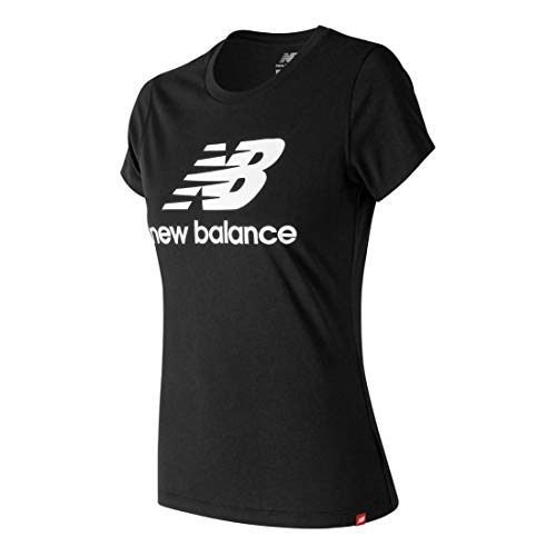 Image of new balance Men S /S Top