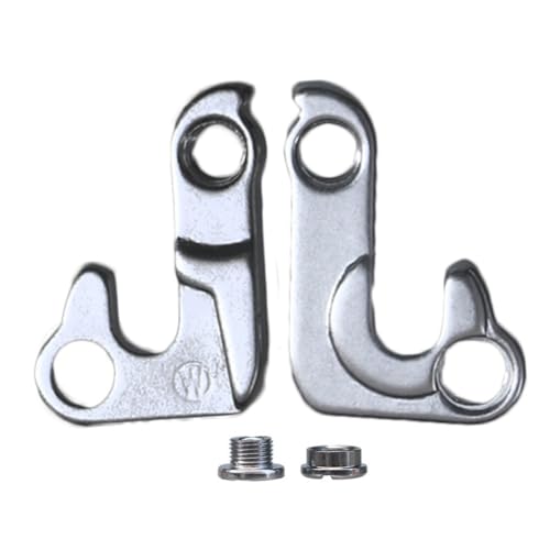 Giant Trance X 1 Full...