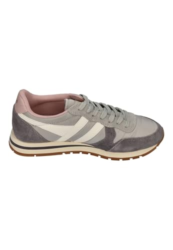 Image of Gola Grandslam Leather