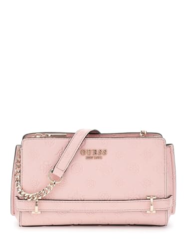 Sac crossbody GUESS Zarela Mini idéal pour vos sorties urbaines
