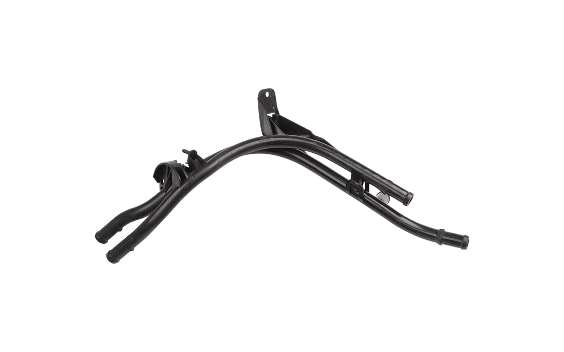 Üçel Rubber To Metal Expert Kauçuk & Metal Uzmani Multicolor Ücel Coolant Pipe For Audi:a3,Q3,Tt;Seat:alhambra,Altea,Leon,Toledo 3;Skoda:octavia 3,Superb 2,Yeti;Vw:beetle,Cc,Eos,Golf(5,6),Jetta(3,4),Passat,Passat Cc,Scirocco 3,Sharan,Tiguan|1K0121070bd