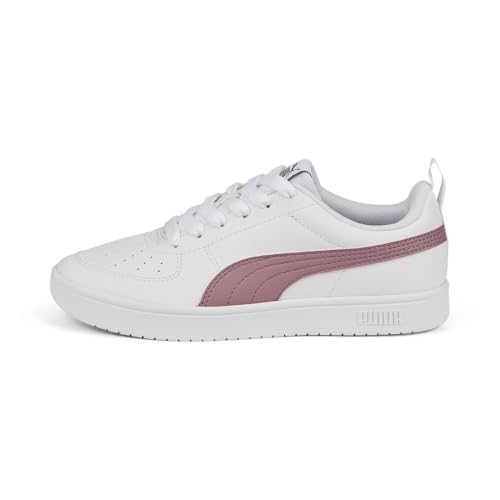 Image of PUMA Unisex-Adult Sneaker
