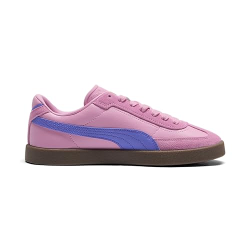 Image of Puma Womens Club II Era