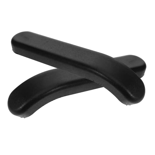 TOKIDNY Ԉ֎qpA[Xgpbh pNbV Ԉ֎q ItBX`FAΉ KȃA[T|[g Jy jo[TfUC