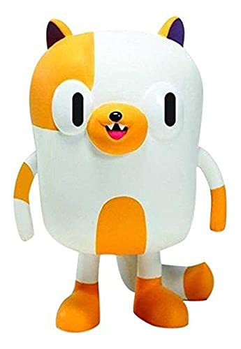 Sale Adventure Time: Cake