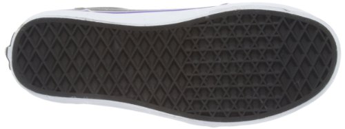 Image of Vans Unisex-Child High-top Trainers