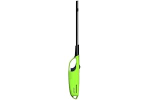 Scripto Aim 'n FlameII Extra Long Utility Lighter