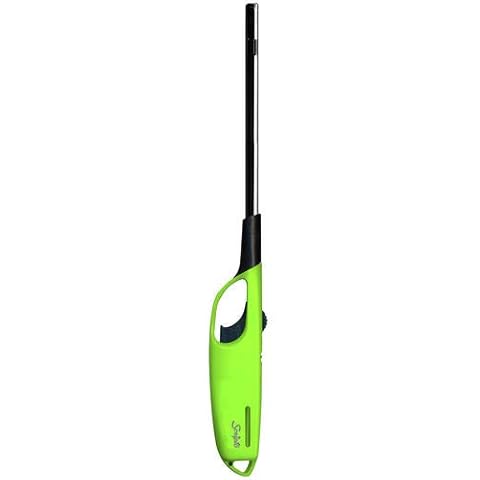 Scripto Aim 'n FlameII Extra Long Utility Lighter Cover