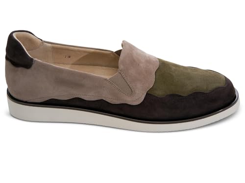 VANELi Women's Quace Sneaker4