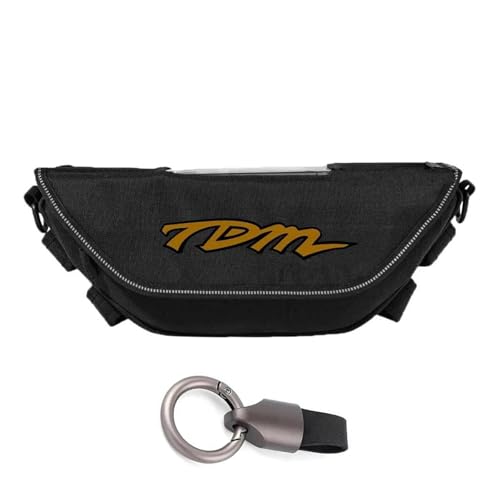 nhobO oCNnho[[ gxc[obO }np TDM700 TDM850 TDM900 tȒP(C)