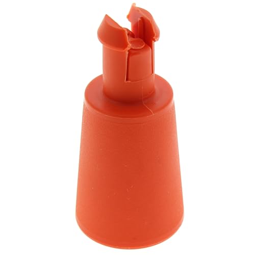 Bouton 242440-00 pour etabli