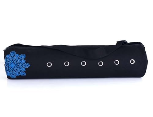 K}bgP[X K}bg obO LOobO y ʋC |q gѕ֗  (ubN)