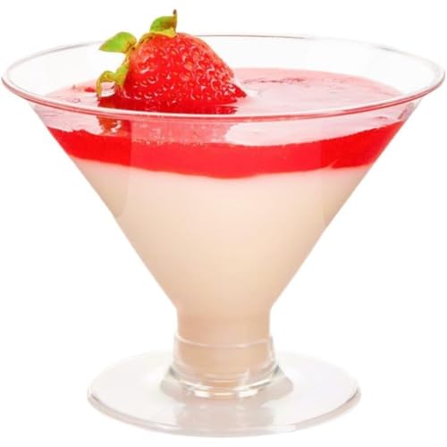 vX`bN JNeOX Ȃ ĝ COXZbg }eB[j Vp p[eB[ AEghA EFfBO Ɩp NA fU[gJbv y  HiO[h pr hj ςݏdˎ[ (I[vJbv 150ML,5