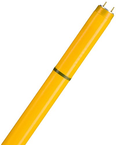 Preisvergleich Produktbild Osram Leuchtstoffröhren