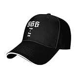 Zoom IMG-1 ukhqfed cappellini da baseball con