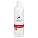 Produktbild Alpha Skin Care 735379152318 Revitalisieren Körper Lotion mit 12% Glycolic AHA, 12Oz
