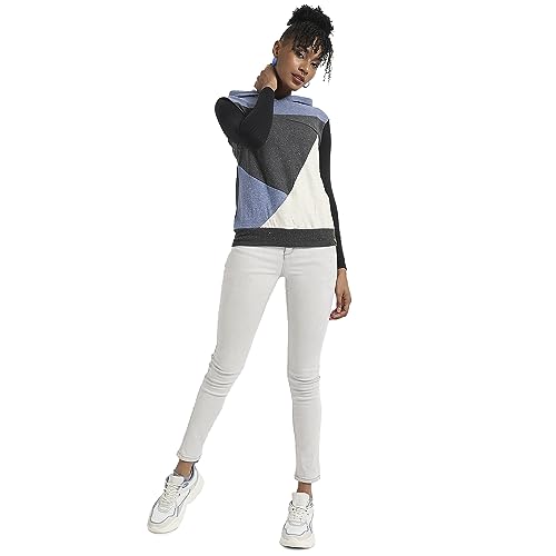 Image of PINACOLADA Women Sweatshirt
