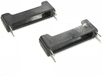 Tektronix Probe Retention Kit, Logic Analyzer - 020290800