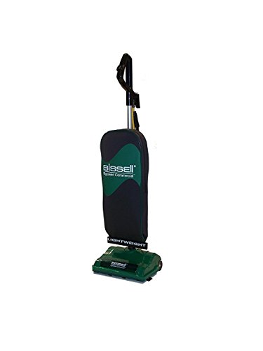 BGU8000 Upright Vacuum BGU8000 Upright Vacuum