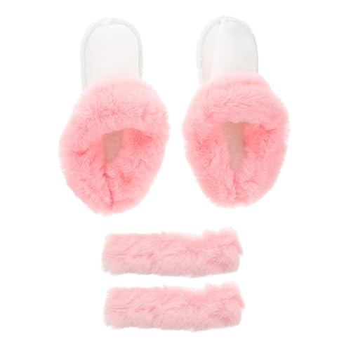 [SAFIGLE] �ۉ�����􂦂铴���C���C�i�[ �t���t�����E���C���i�[�\�b�N�X �����g�����N���[�O�p�����\�C���T�[�g