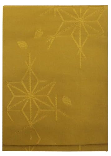 [̘albgVbv]ߑ P l fB[X K[Y 3J[   čՂ q    ̗t͗l Ȃ񂿂đ N0377 (3.(0377C))