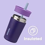 kids stainless steel tumbler