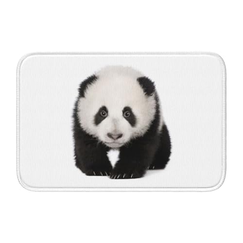 փ}bg 킢 p_ oX}bg  O @}bg J[ybg  k ~ߕt 􂦂 xbg[  䏊 Q Ɩp ƒp 40×60cm