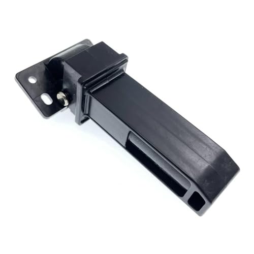 Charnière ADF Gauche pour Kyocera M3040 M3145 M3540 M3550 M3560 M3645 M3655 M3660