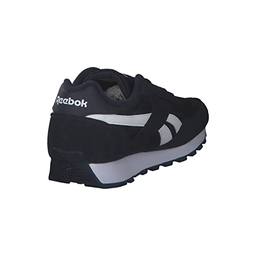 Miniatura 6 de Reebok Rewind Run ZapatillasUnisex Adulto