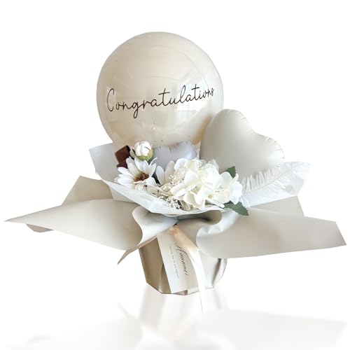 yz Hanamei  u^o[Mtgh`F  d JXj jd o[Xf[ a o[d j l av[g  j JƏj LO Nj bZ[W (w[[N[, Cong