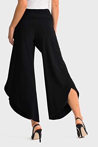 Womens Overlay Pant Style 30068J3