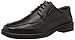 Produktbild Josef Seibel Herren Brian Derby, Schwarz, 50 EU
