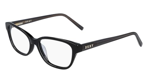 Lentes Dkny Mujer marca DKNY