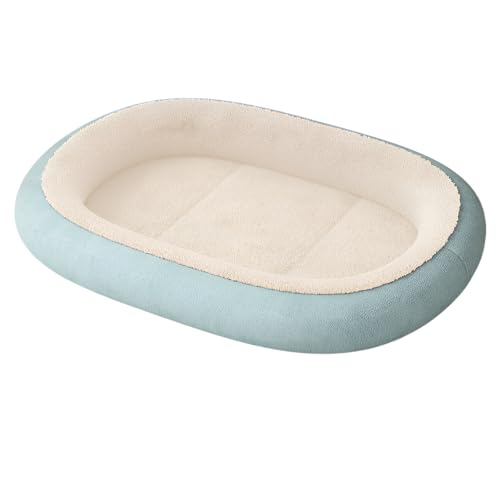 [Yizibuur]~pybgxbh p Lp ɒg GAQf zM A~ۉ w\ ӂӂ g 􂦂ybgNbV RۖhL ÓdCh~ ~ߕt G}H 40x50x15cm