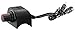 BOSS Audio Systems BVC10 Universal volume control - Use With Car Receivers, ATV, UTV, Motorcycle Sound Systems