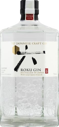 ロッド GIN-EI KYOGI A90SR Aichi Craft Gin Kiyosu 500ml – MYCONBINI