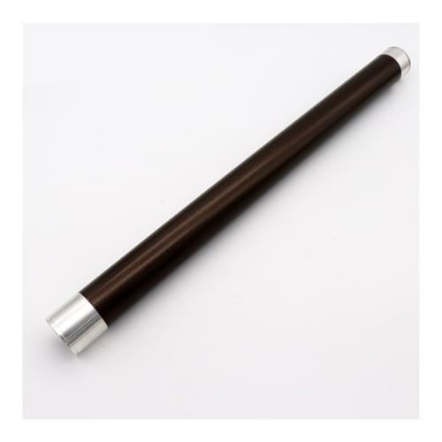 Rouleau de fusion supérieur E166 anti-bourrage pour Toshiba E206 E225 E237