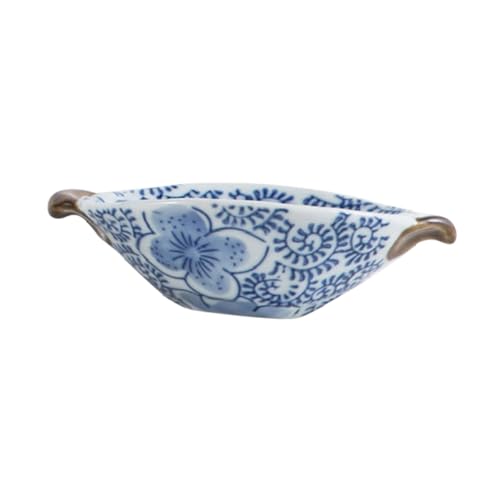 TEHAUX `t[cfBbV  T_{E ^fBbvpM t ϋvǍD Ή ŎpIȘaH