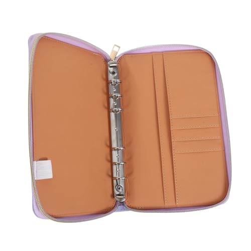 VILLFUL \Z vi[ z m[gubN z I[KiCU[ \Z vi[  A6  @\ t@C |[`