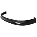 01-03 Honda Civic 2/4 Door MUG Style Urethane Add-On Front Bumper Lip Urethane