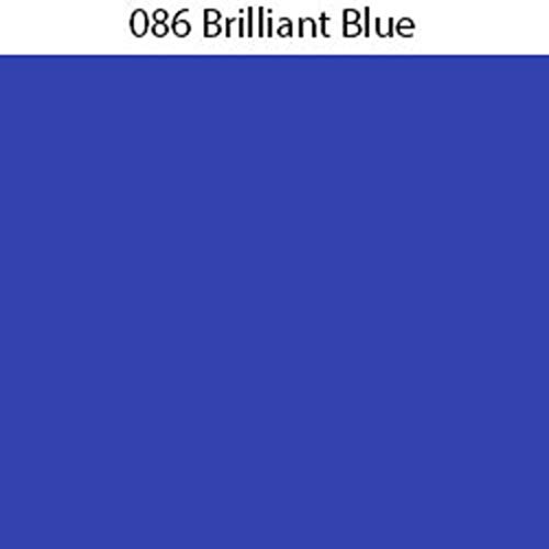 Image of Cartat2s Powered by Bitchdust Vinyl Decal Diva | 7.5 X 3.3 and 12 Colors to Choose from | Car Truck SUV RV Window and Body Sticker (Blue)