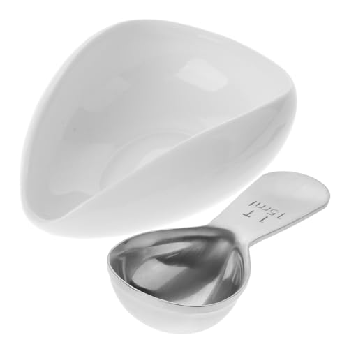 Lurrose Z~bNR[q[vʃgC yʃRpNgōėp\ p fUC R[q[o[ƉƗpɓK