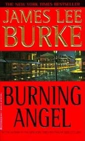 Burning Angel