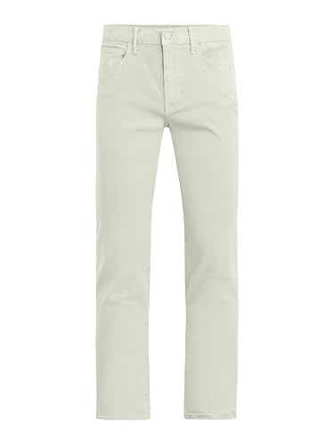 Image of JOE'S JEANS The Brixton Twill