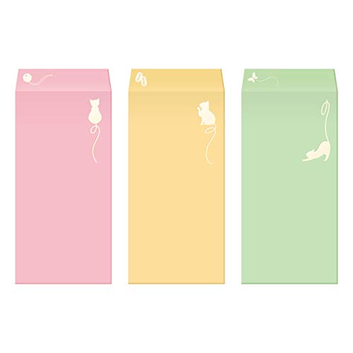 ˂ۂ ̂˂ ςĂ |` Nʑ  L̓ 222