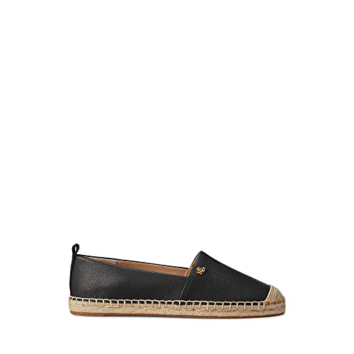 Lauren Ralph Lauren Cameryn Espadrille2