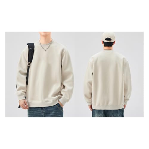 Fall Boho Floral Pumpkin Bow Sweatshirt Preppy Floral Pumpkin Sweatshirt4